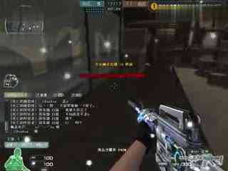 TI10中国区预选赛次日：RNG小象打出破纪录超长对局