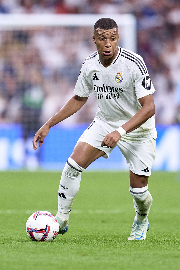 Homme：距离上次世界赛夺冠已经过去很久了 世界赛夺冠是最终目标