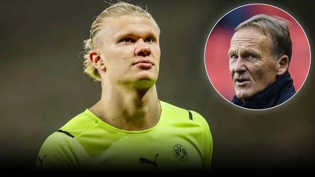 T1零封RNG，T1赛后采访表示重点警惕JDG上野