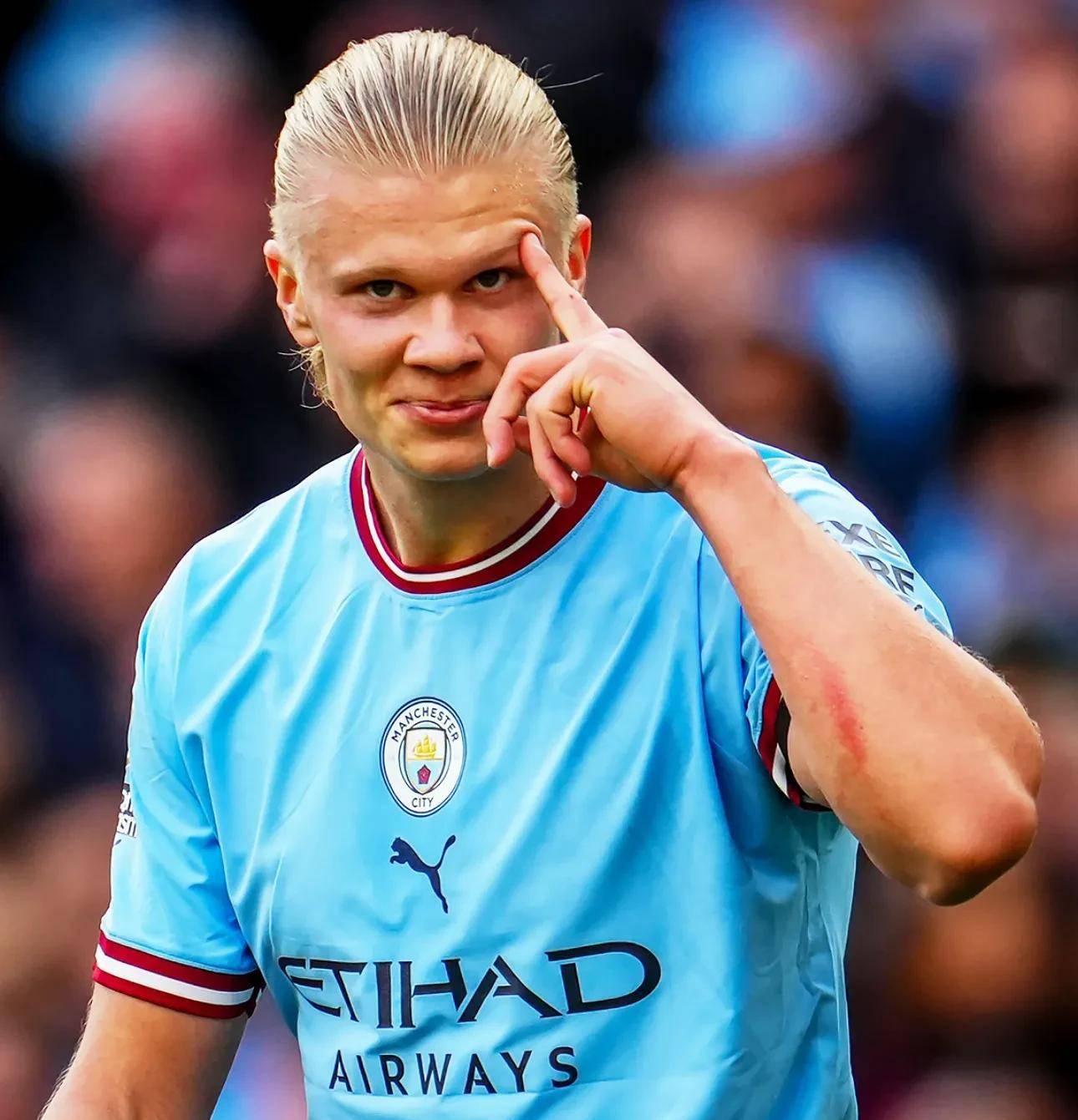 【赛后战报】下野辅发力！TES一小时两把速通WBG