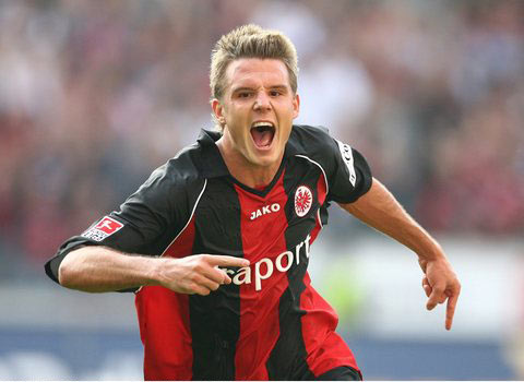 速看！LPL公布夏季赛最新赛程，揭幕战又双叒叕是IG