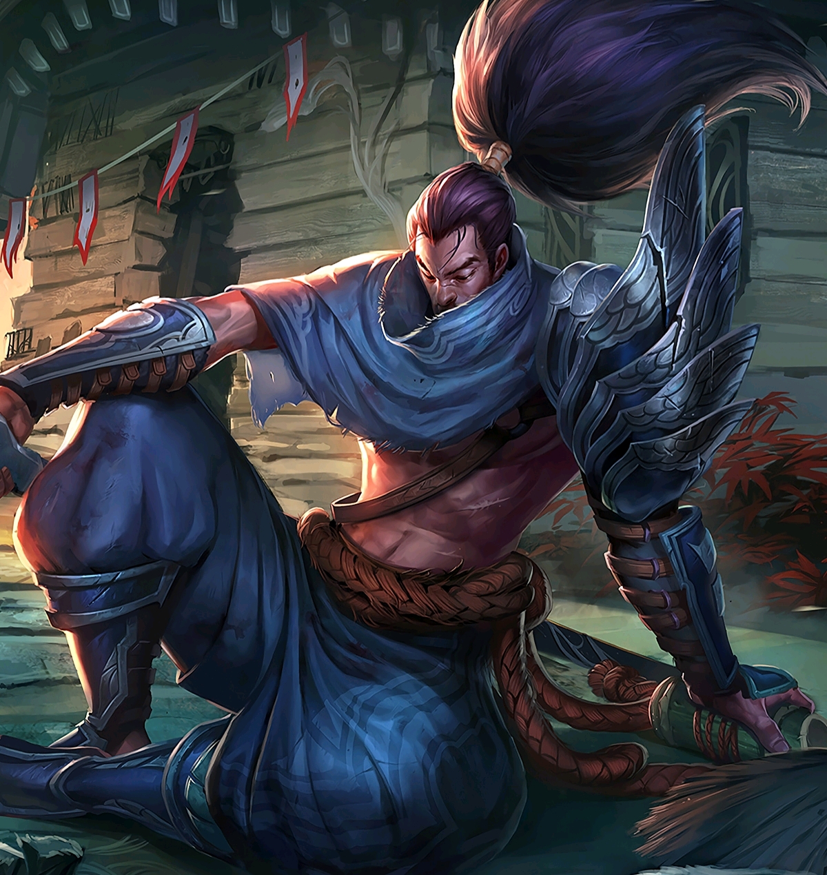 DOTA2 Team Secret组建临时阵容参加PGL瓦拉几亚S2预选