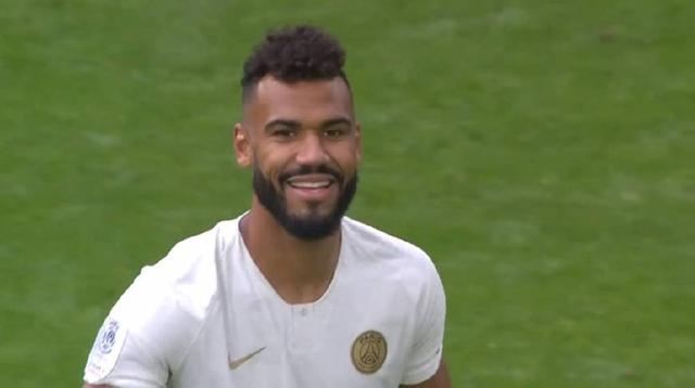 2025-2026赛季DOTA2的三个Major消息来了