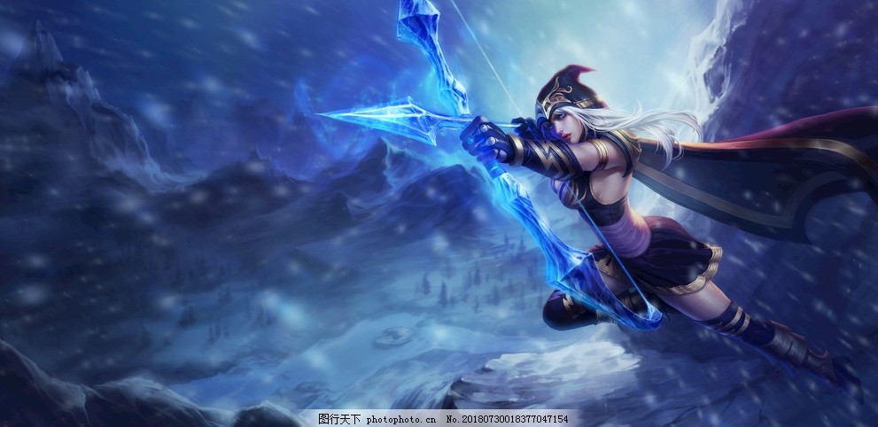 ON ：MSI目标先进决赛，希望一路上能有点挫折让我们变强