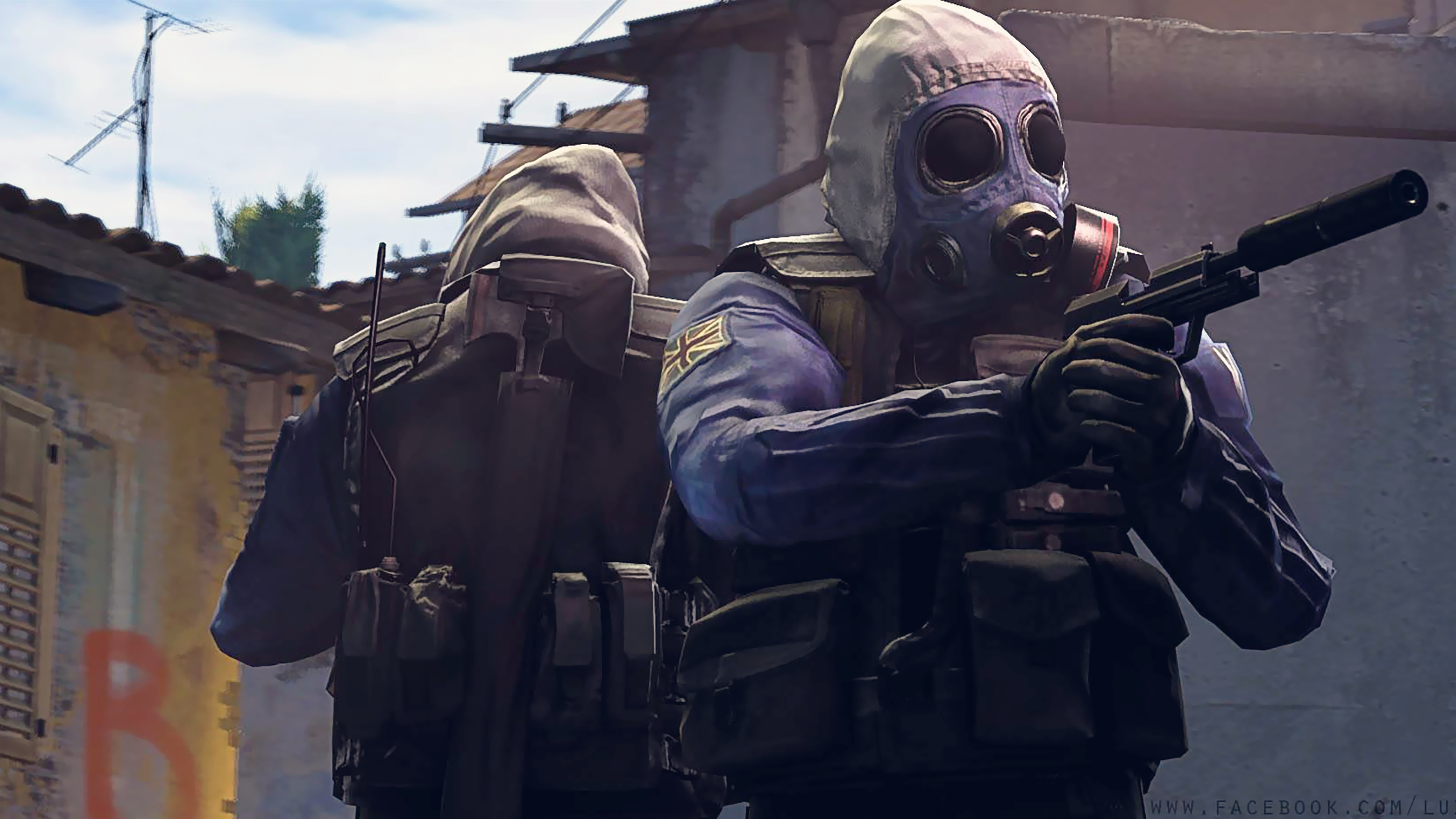 LNG以LPL三号种子的身份晋级S13全球总决赛