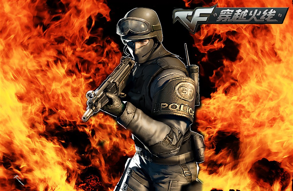 iG官方：前LSB上单选手Dove加入队伍担任中单