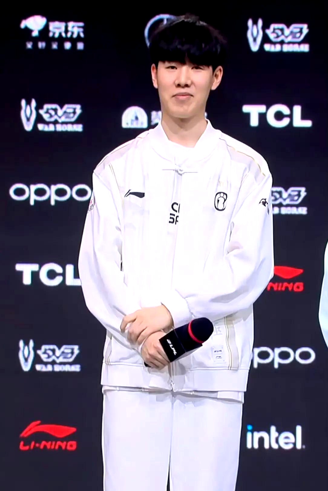 0.77 rating！YEKIDNAR为BLAST秋决数据最差选手