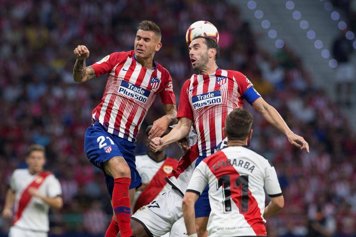 flusha 在 dima_wallhacks 的直播中与 10 个 FACEIT 级别的玩家对战