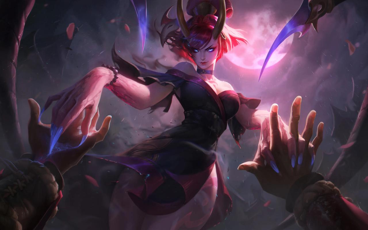 LNG官方：Scout解锁LPL联赛生涯4500次助攻成就！