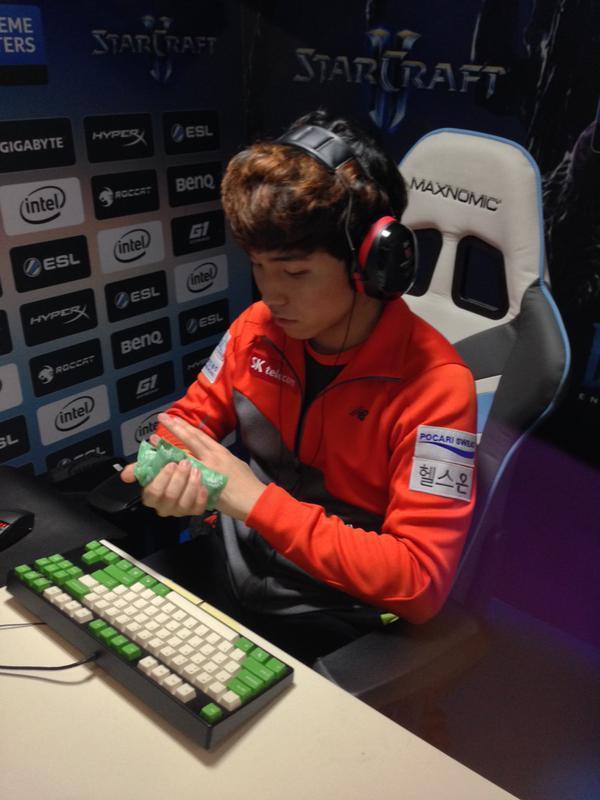 整活！CSGO Astralis让9爷参加丹麦竞选