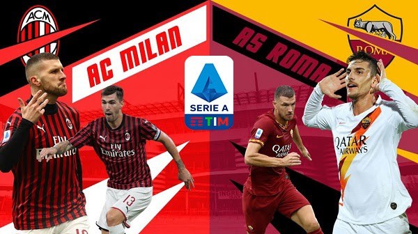 Blast公布第三届Slam赛事邀请名单，XG和Tidebound参赛