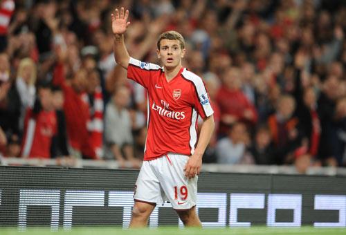 距离2025 LPL 第二阶段开始还有1天！突破冲锋战术赛，C组的命运之轮转动！