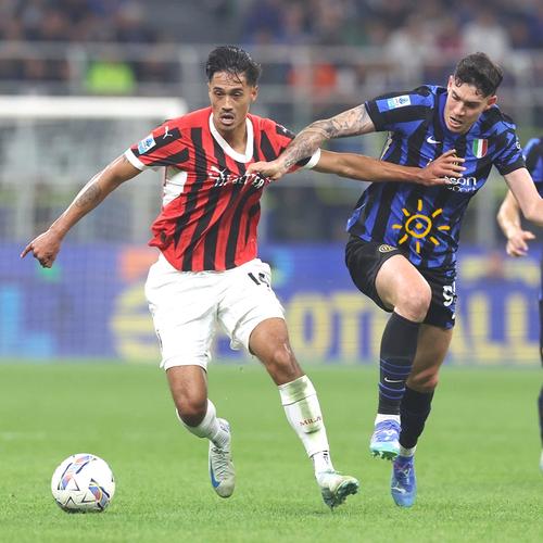 德杯淘汰赛赛程出炉：首场就上演强强对话