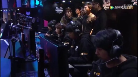 电竞比分网：王者荣耀KPL秋季赛，YTG换员后还是被RW侠零封