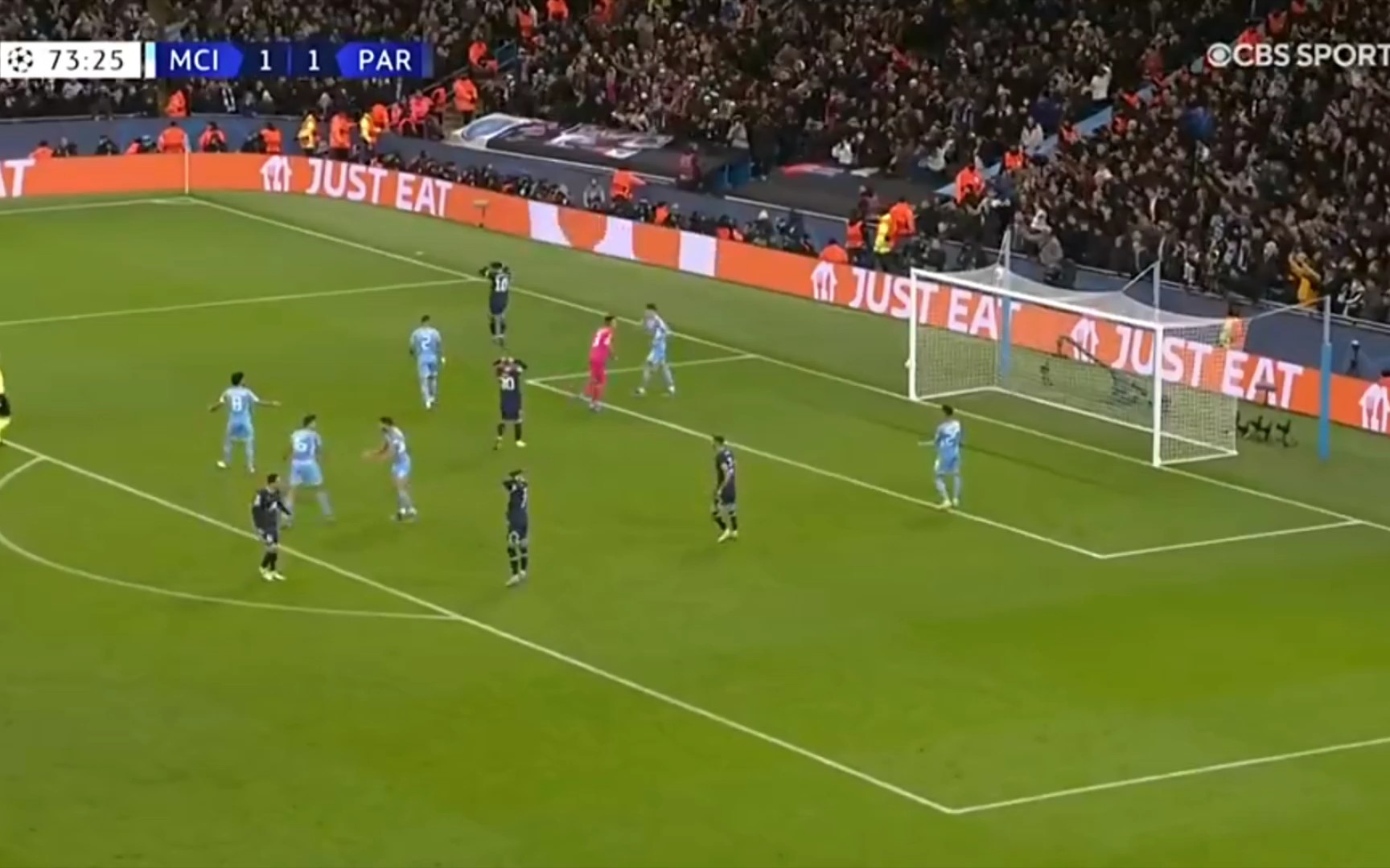 杭州LGD大鹅：染安退役