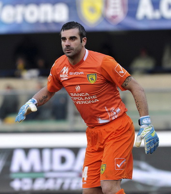 EPL S20 小组赛：差一口气！LVG 1-2不敌Heroic