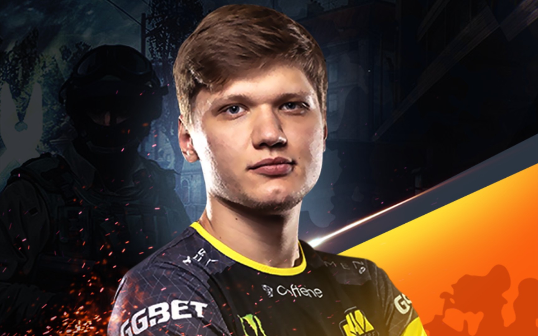 【战报】2021KPL春季赛常规赛第二轮W1D3，VG 2-3 上海EDG.M