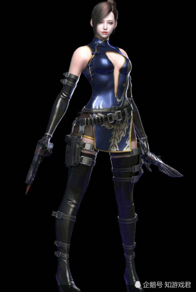 英雄联盟LEC季后赛，FNC以3-0的比分横扫MSF，确定了世界赛名额