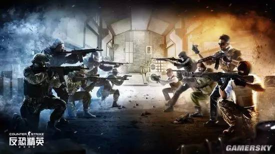 LNG赛后群访：对资源团的判断思路上有转换，打架更果断