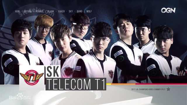 Knight9左手人设崩塌，LPL亚运会中单依旧成疑