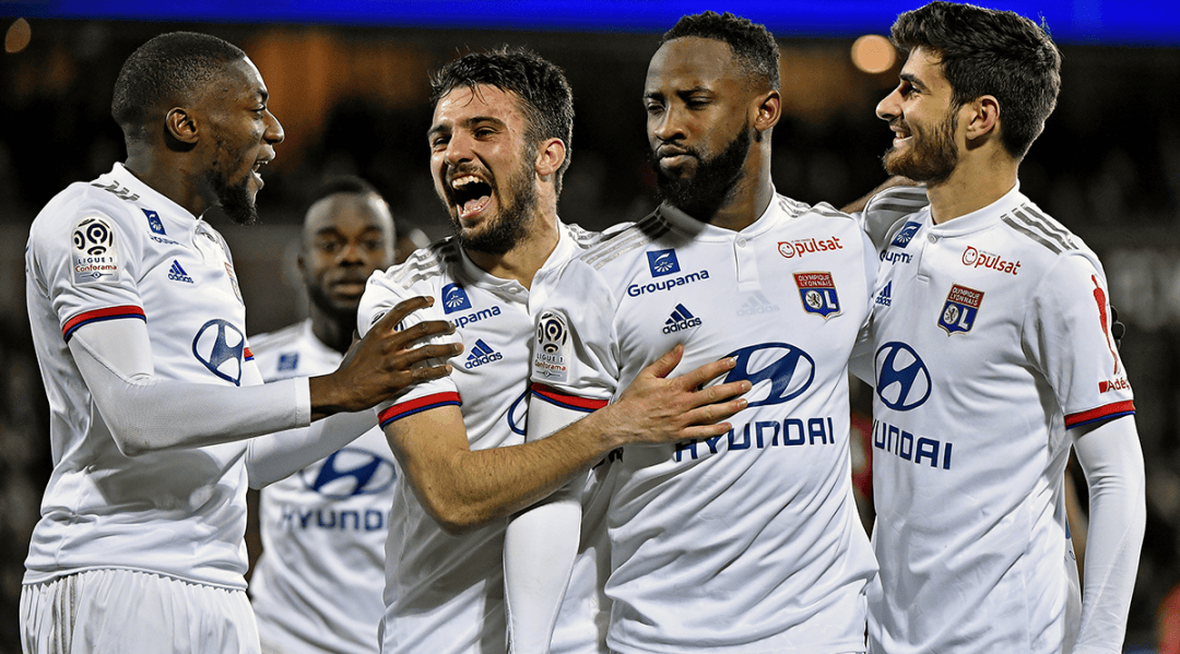 pain , 3DMAX , MIBR , GamerLegion 在 IEM Katowice 2025 预选赛中赢得了他们的首场比赛