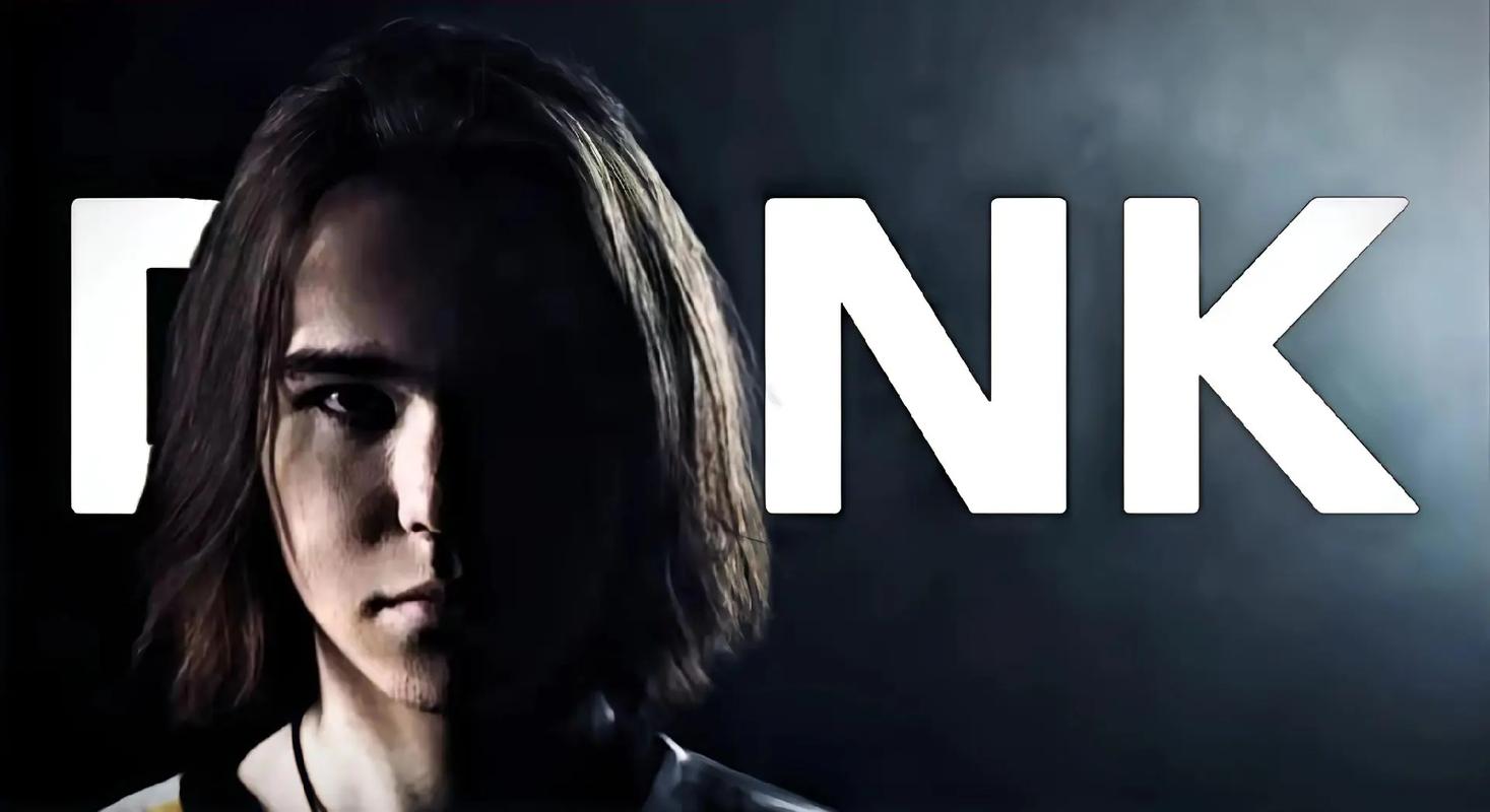 LPL官方：淘汰赛于2月22日在西安WE主场正式开启