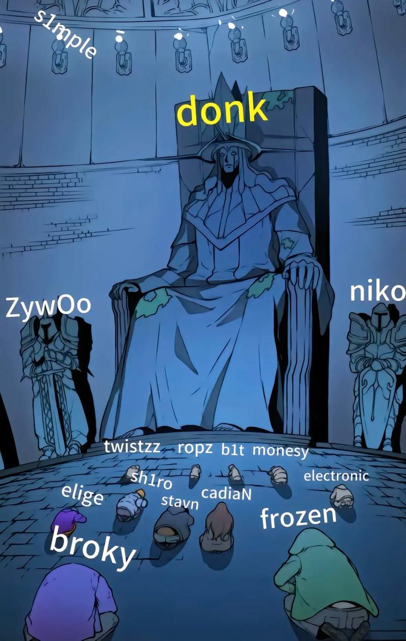 【赛后战报】有惊无险， Bilibili Gaming 2：0成功战胜RNG保持全胜