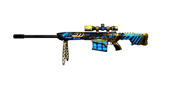 王兄的王是深渊之王！ nobody 以可怕的战绩获胜！EDG 2-1 TE