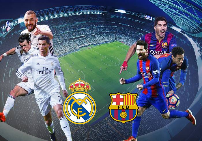 Spirit 将在 IEM Katowice 2025 半决赛中对阵 NAVI