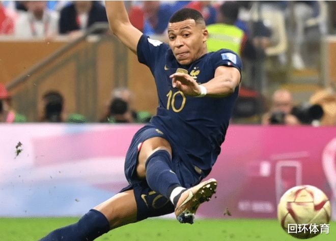 【赛前预告】2025LPL春季赛，1月20日 iG vs ES