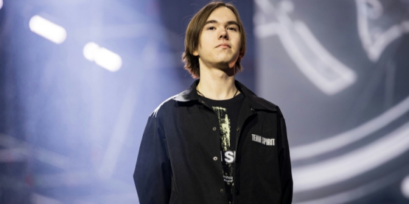 T1团长：2024年的目标是重建T1王朝，打造健康且可持续发展的队伍