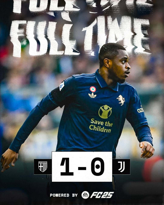 s1mple ：近期会飞中国，好久没去上海了