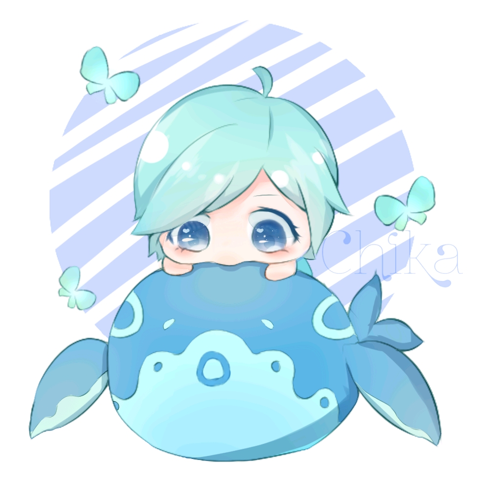 绝地求生：掏出维克托后，立刻感觉我能打十个！