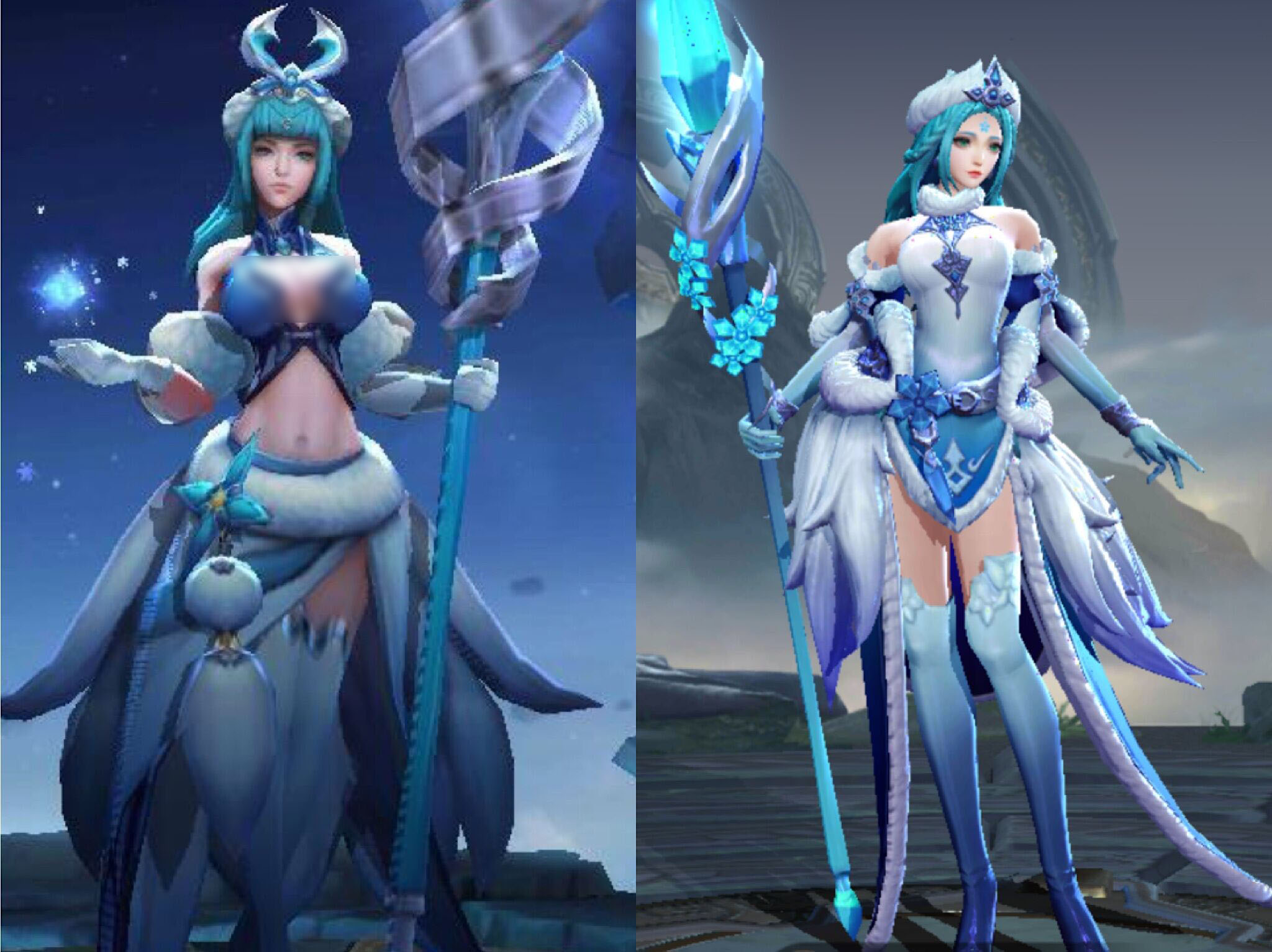 英雄联盟LPL赛后小钰采访Rookie，这是史上最长的赛后采访！