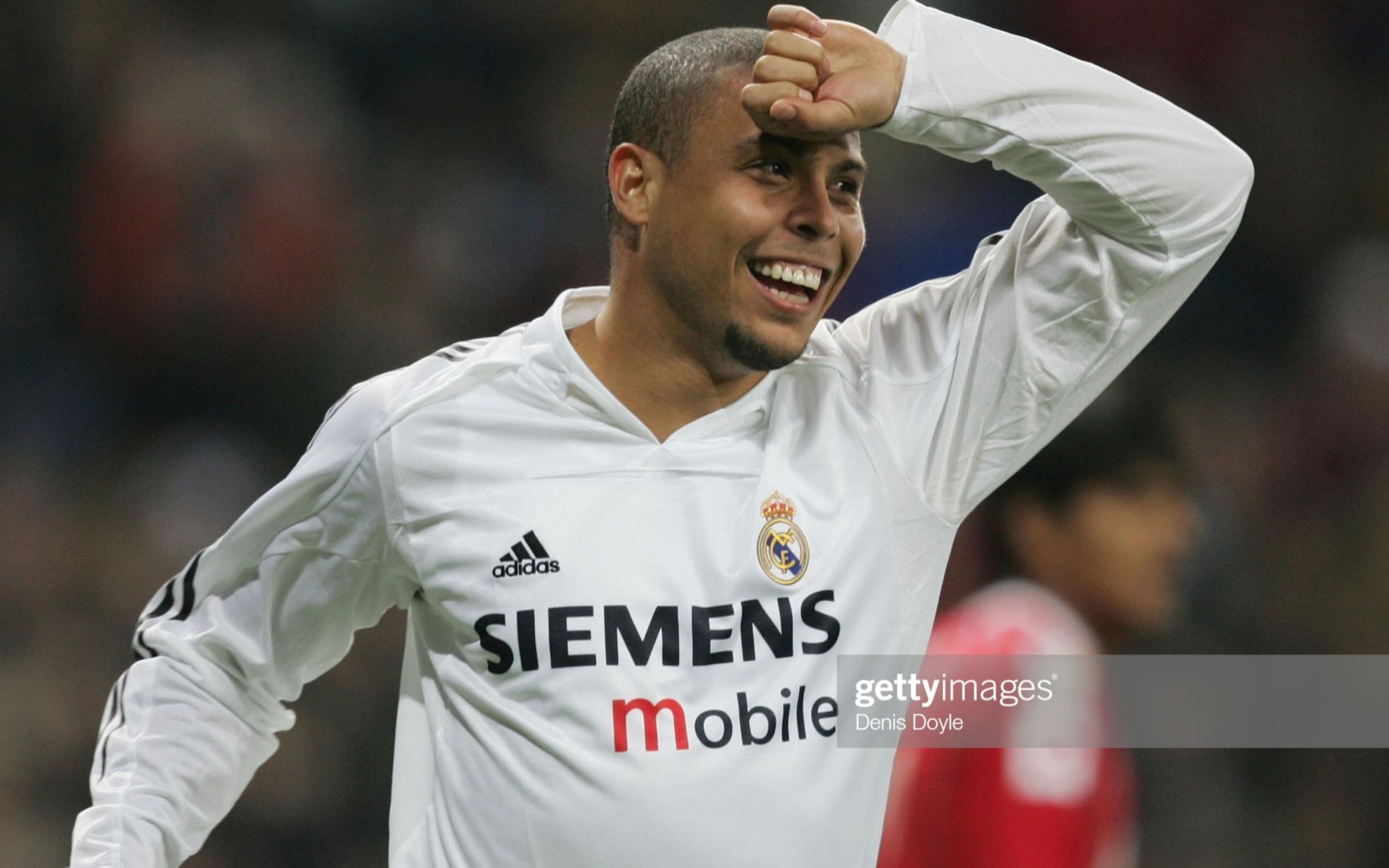 G2发文自称是卡合同的合同监狱