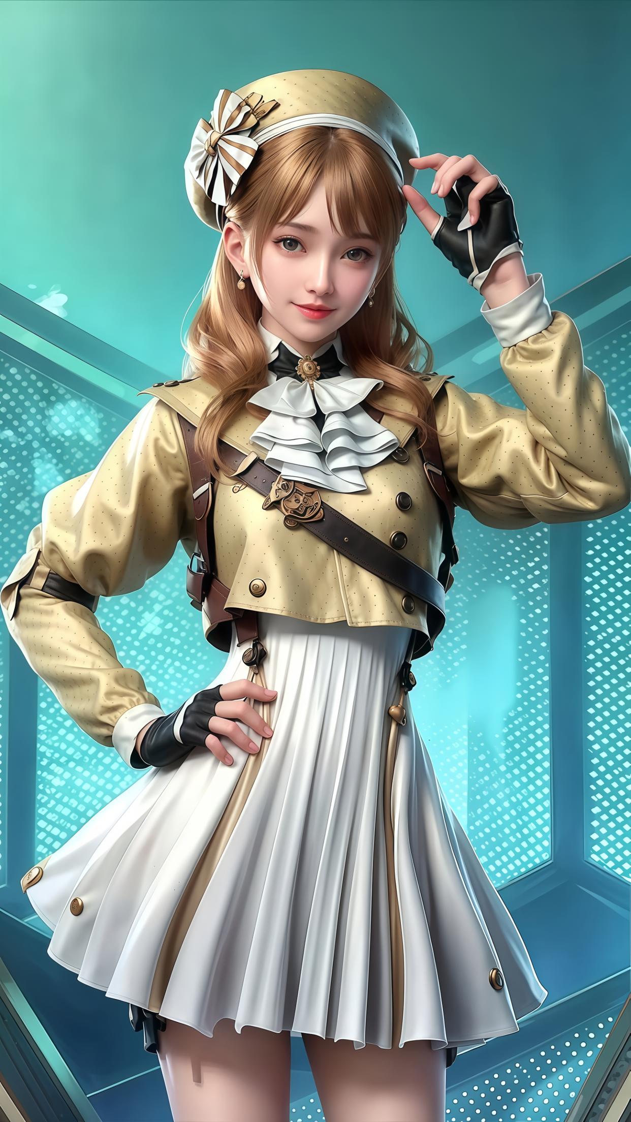 上海Major亚洲RMR：LVG 0-2 FQ无缘上海Major