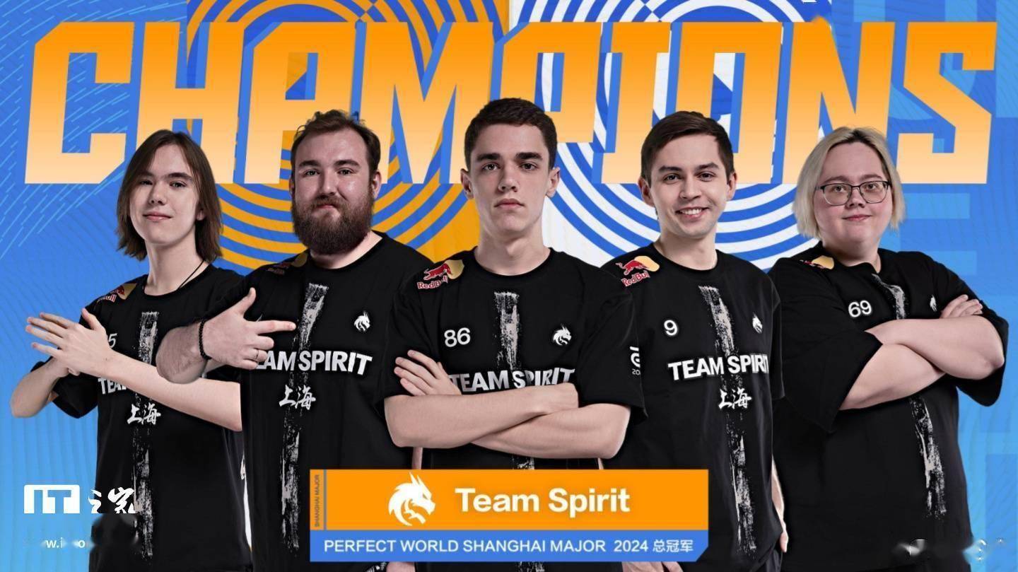 Into the Breach 用 REDSTAR 替换 BOROS 在 41 天后＊