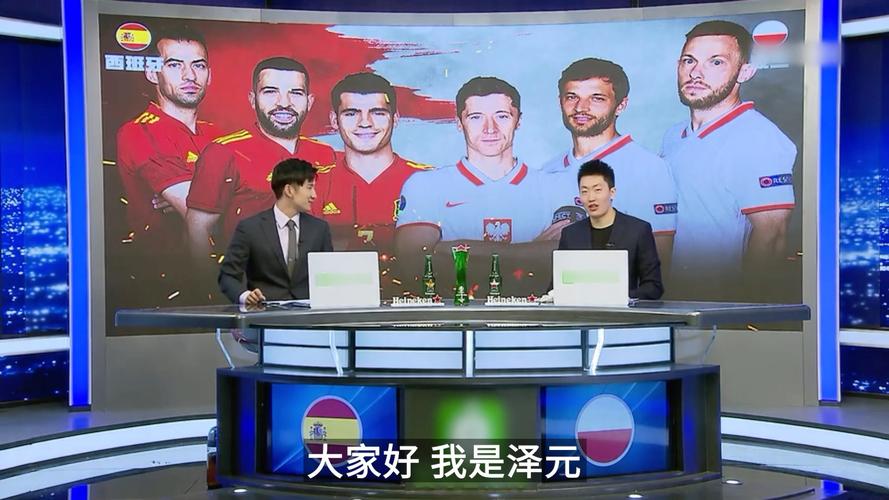 ZETA DIVISION 在 VCT 2025： Pacific Kickoff 开赛之初输给了 Nongshim RedForce