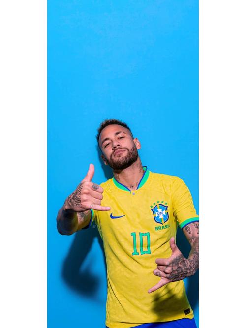 角而发条