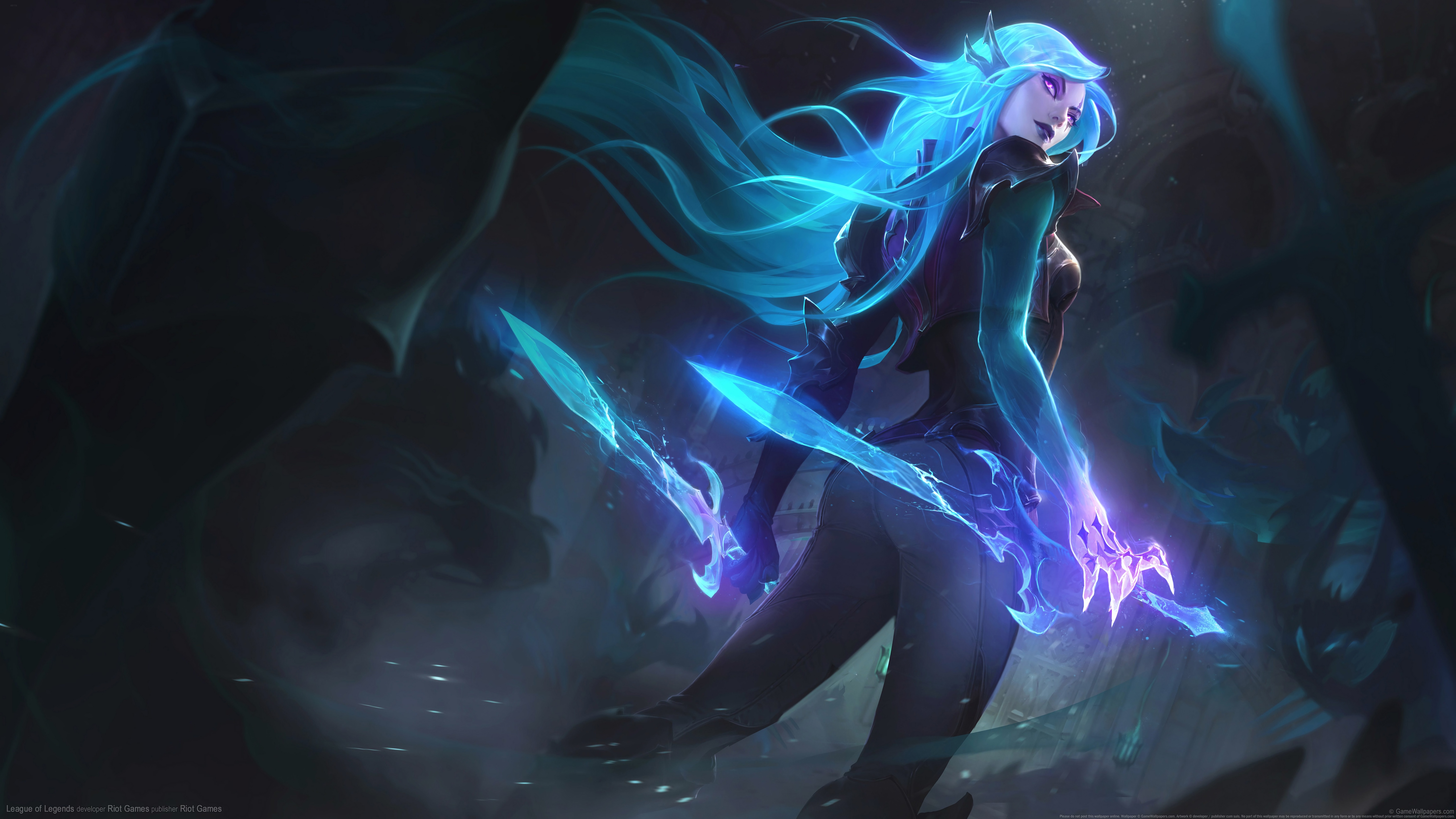 AR2-1击败XG获巴厘岛Major门票