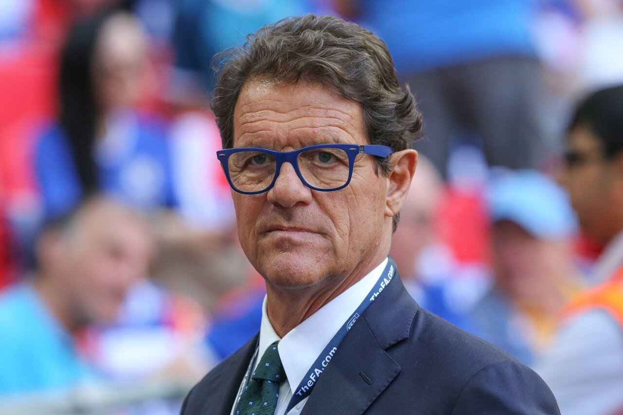 我在电竞20年的黄金时代成为世界冠军，但也要为电竞未来而努力